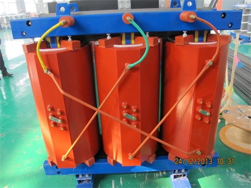 峄城SCB10-1250kva干式变压器现货规格