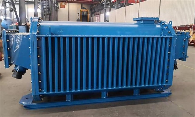 KBSG‑315KVA 矿用隔爆峄城峄城峄城峄城干式变压器 煤矿防爆变压器 KBSG‑315KVA 矿用隔爆峄城峄城峄城峄城干式变压器 煤矿防爆变压器